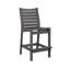 Berlin Gardens Bristol Tropical Chair-1536539241-1536539255