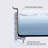60'' x 30'' Alcove / Tile In Soaking Acrylic Bathtub-100865210