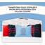 Taie d'oreiller en microfibre Lapo-1741914475-1741914480-1742669900