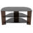 Weist Unfinished TV Stand for TVs up to 43"-255100892
