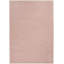 Tapis intérieur / extérieur rose Mullican Sandy-907103552
