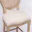 Tabourets de bar French Country