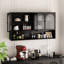 Armoire murale en verre-512575875-512575872
