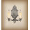 Glaucio 2 - Light Candle Wall Light