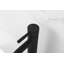 Robinet pour salle de bain Victor-95236202