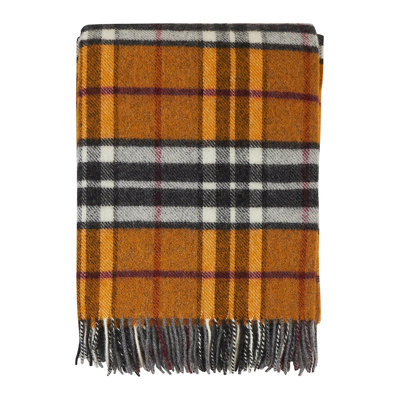 Whittney Throw Blanket