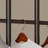 Modern Luxury Coat Rack-1587510405