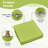 Outdoor 5” Seat Cushions And 24”X24” Outdoor Cushions Dining Seat Cushions -839559800