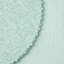Napperon Martha Stewart-83650152