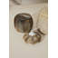 Sweet Birch Canister-810797233