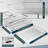 Stainless Steel Drain Tray-93687881