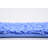 Torunn Indoor Rug-543159008