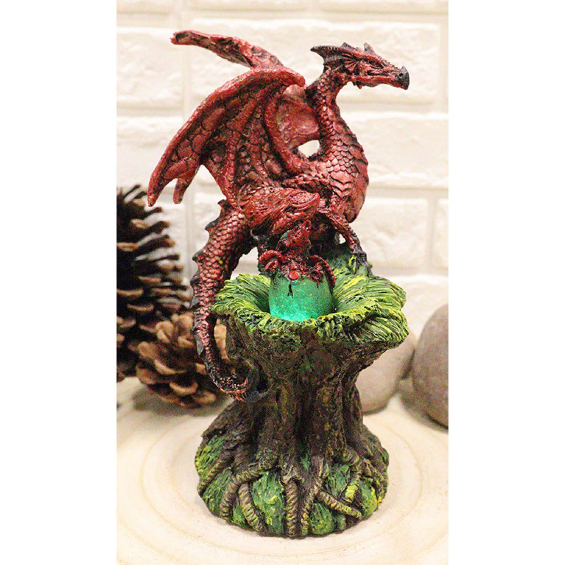 Caelo Figurines & Sculptures