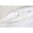 Parker 300 TC Modern & Contemporary Duvet Cover Set-21066362-124928026-124928033