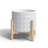 Planter - Transform Your Space with This Stylish, Must-Have Home Accessory-390642784
