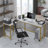 Arlie Metal Base Computer Desk-852620832-852620844