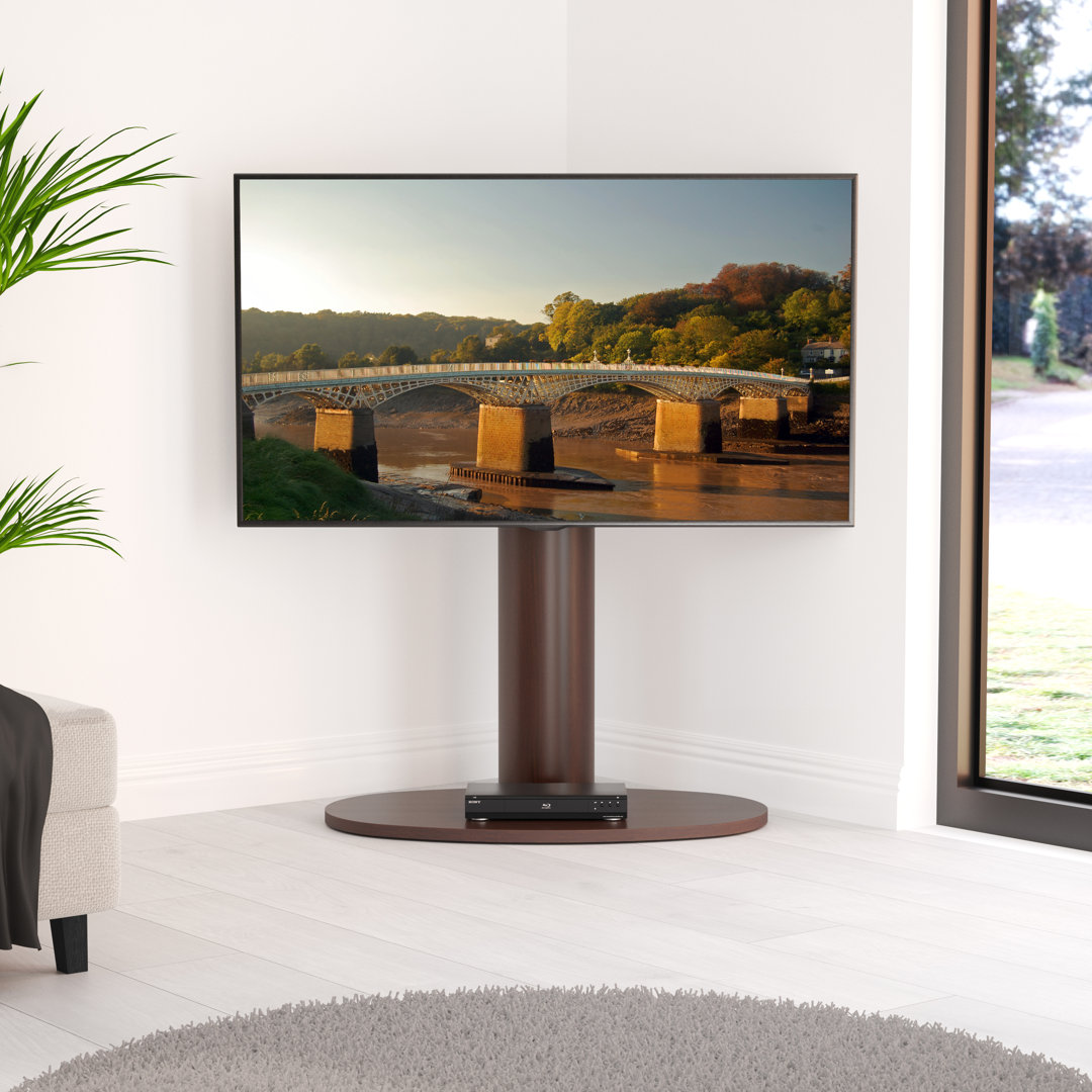 TV-Ständer WLT930CHEB für TVs bis zu 65"