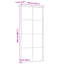 Sears Metal Barn Doors