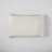 Coyer Classic Cotton Percale Sheet Set-92676077-93016022