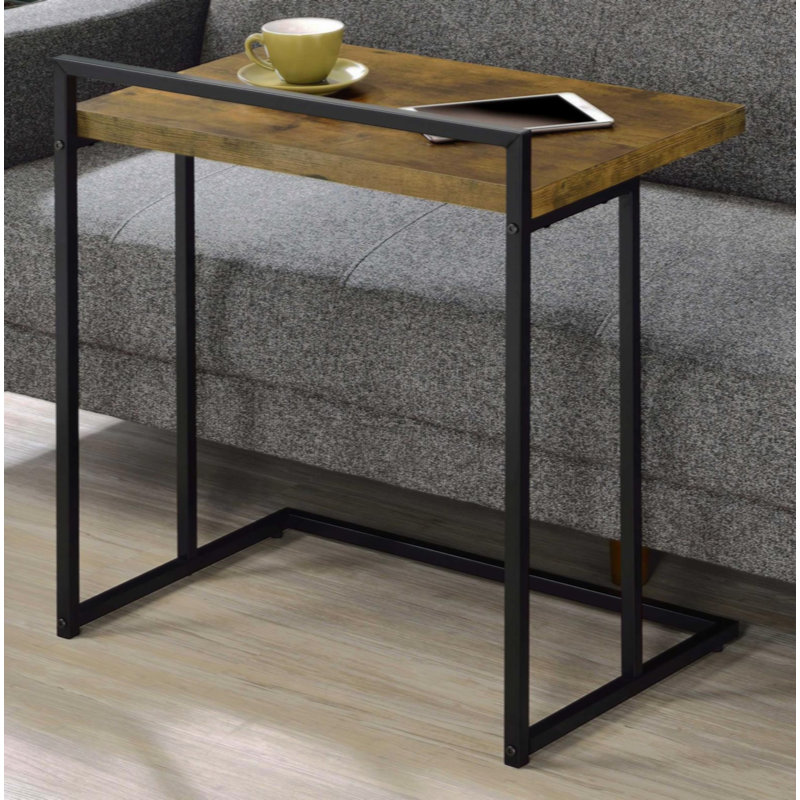 Table à collation Nutmeg
