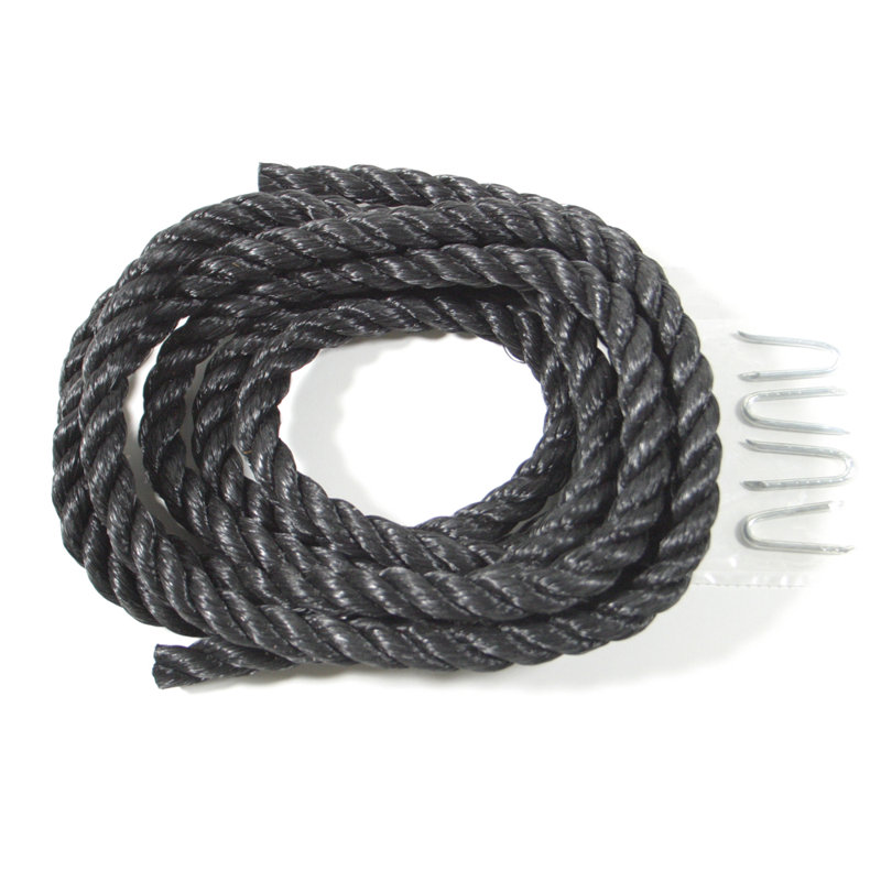 Corde d'escalade
