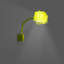 Eppler Armed Sconce-28241448