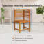 Patio Sofas