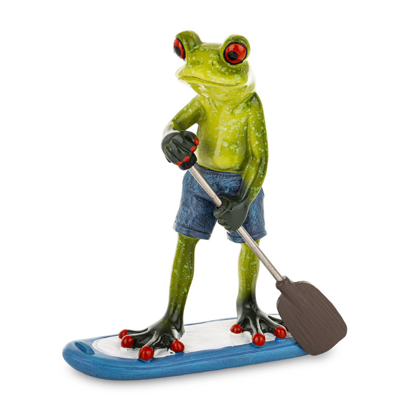 Animals Figurines & Sculptures