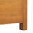 Burt Patio Armchair-186355439-186355440