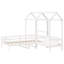 Vidaxl Daybed and Bench-1655512955-1655512958