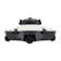 Cordless Freestanding Automatic Robotic Pool Cleaning Machine