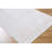 Dierks Modern Machine Woven Area Rug NST2304-259628532
