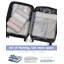 Rebrilliant Fabric Storage Bag-1957632142