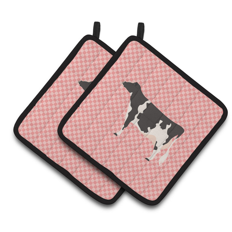Caroline's Treasures Potholder