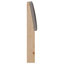 Solid Wood Headboard-18447960-18447962-18447966