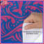  Housses de couette Dolphins Waves-133503974