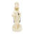 Snowbabies Midnight Clear The Wise Camel Figurine 6.89 Inch
