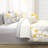 Aprile Soft Reversible Oversized Comforter-205767790-219919790