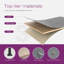 Table de chevet 2 tiroirs Jaece-1668157825-1661387334