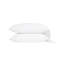 Langston Rayon Sateen Sheet Set-1129601793-1129601794