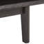 Table basse Aveneet-99987698
