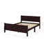 Grand lit plateforme en bois avec tête de lit-187488540-187488531