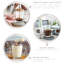 Vega Glass Coffee Mug-98526073