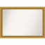 Miroir d'appoint mural Frum-1972164970
