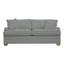 East Lake Sofa-82752360-82752408