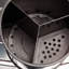 Stellar Kitchen, Rotating Sink Caddy
