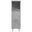 Ashkum Freestanding Bathroom Cabinet-939817669