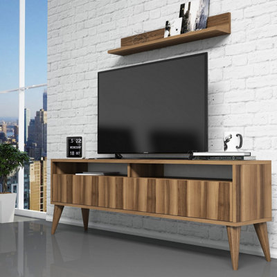 Southchase Unfinished for TVs up to 65"
