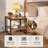 Naheil End Table-1459328689
