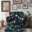 Celebration Vibes - Couverture de qualité supérieure 1 pièce-99130187